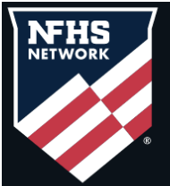 nfhs 